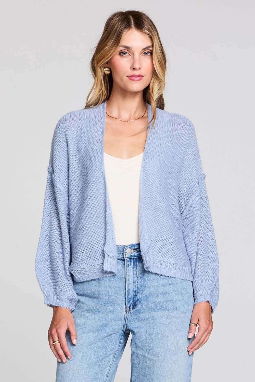 saltwater-luxe-aden-sweater-capri-blue-front