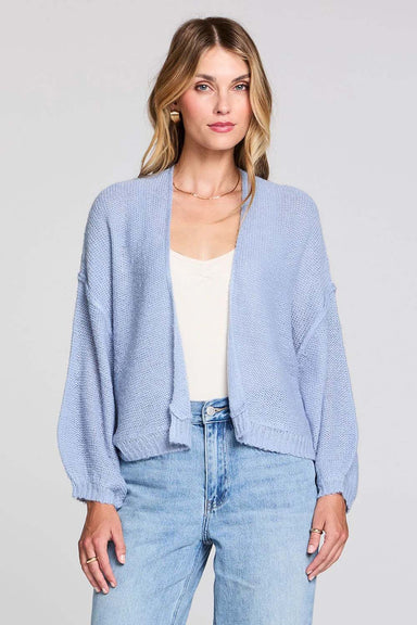 saltwater-luxe-aden-sweater-capri-blue-front