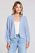 saltwater-luxe-aden-sweater-capri-blue-front