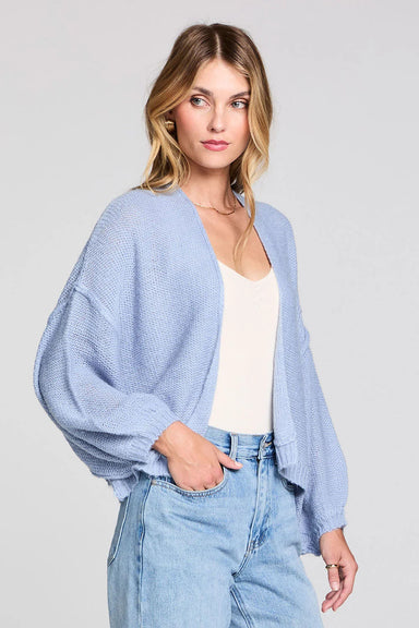saltwater-luxe-aden-sweater-capri-blue-side