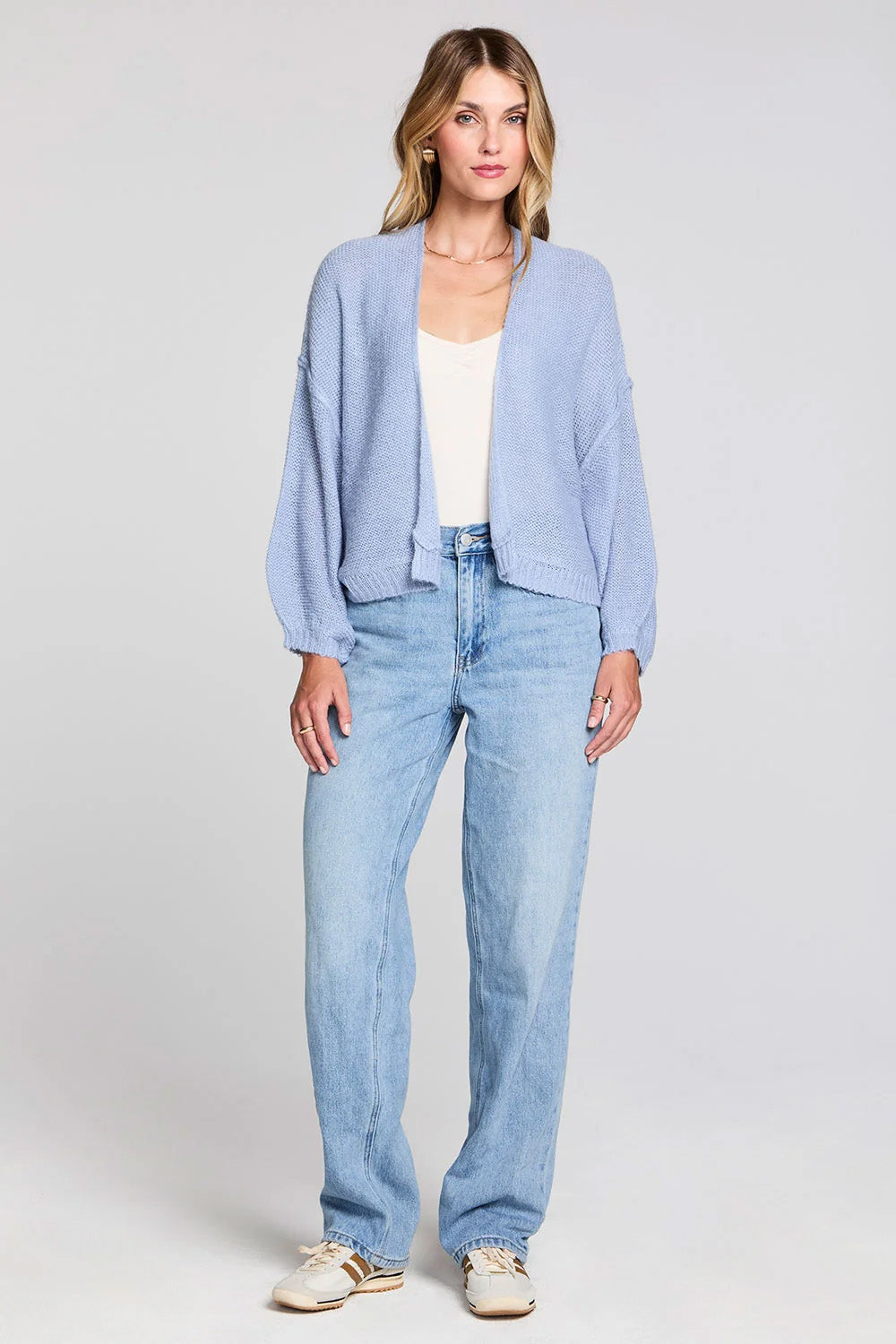 saltwater-luxe-aden-sweater-capri-blue
