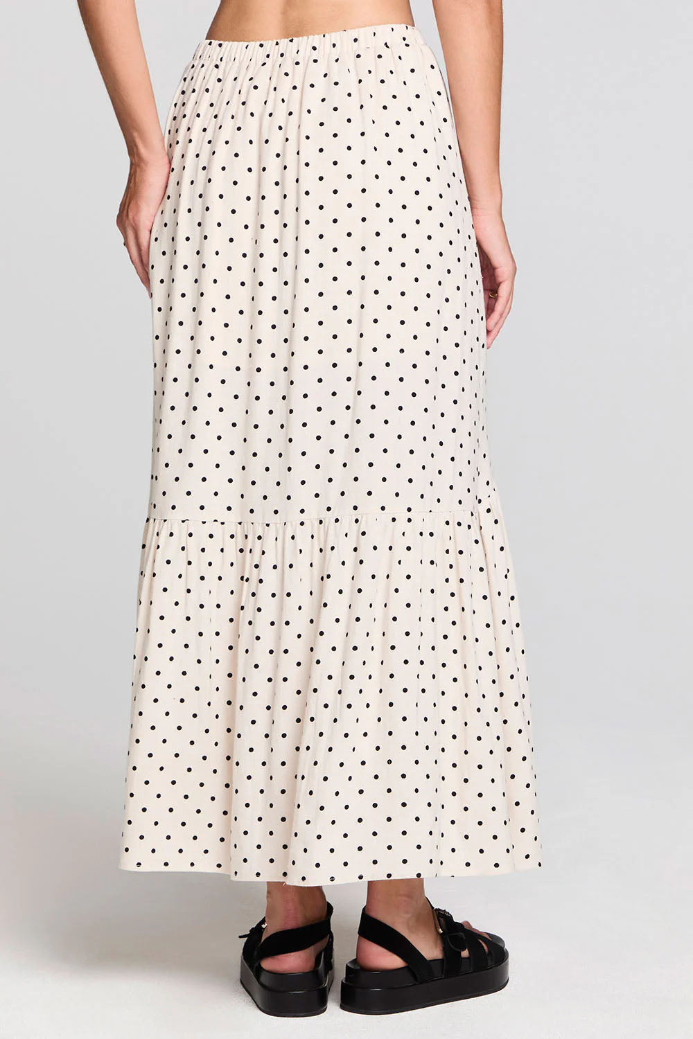 saltwater-luxe-beverley-midi-skirt-natural-back