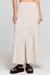 saltwater-luxe-beverley-midi-skirt-natural-front
