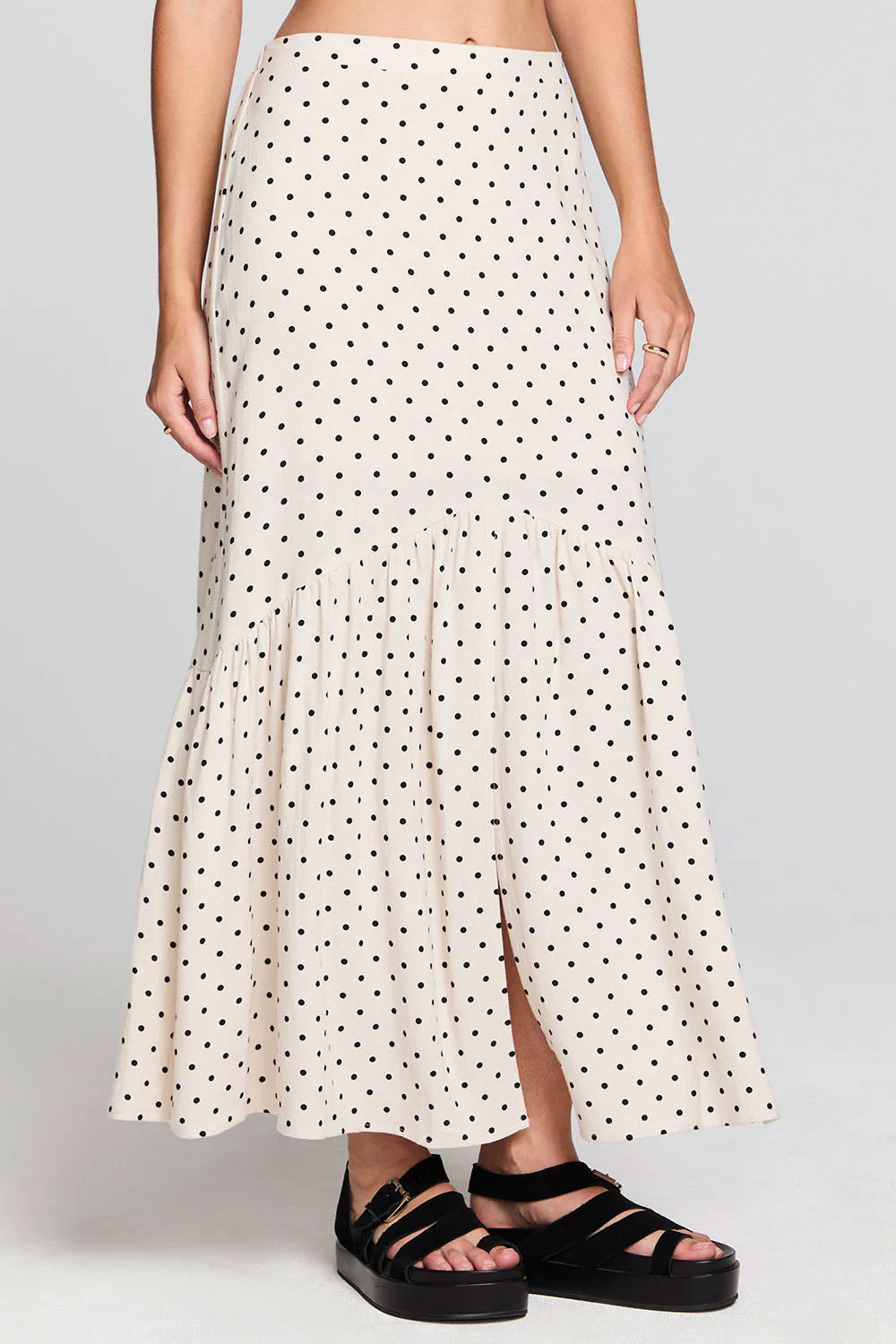 saltwater-luxe-beverley-midi-skirt-natural-side