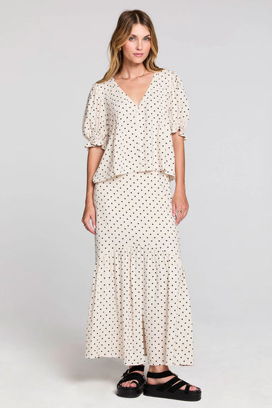 saltwater-luxe-beverley-midi-skirt-natural