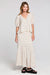 saltwater-luxe-beverley-midi-skirt-natural