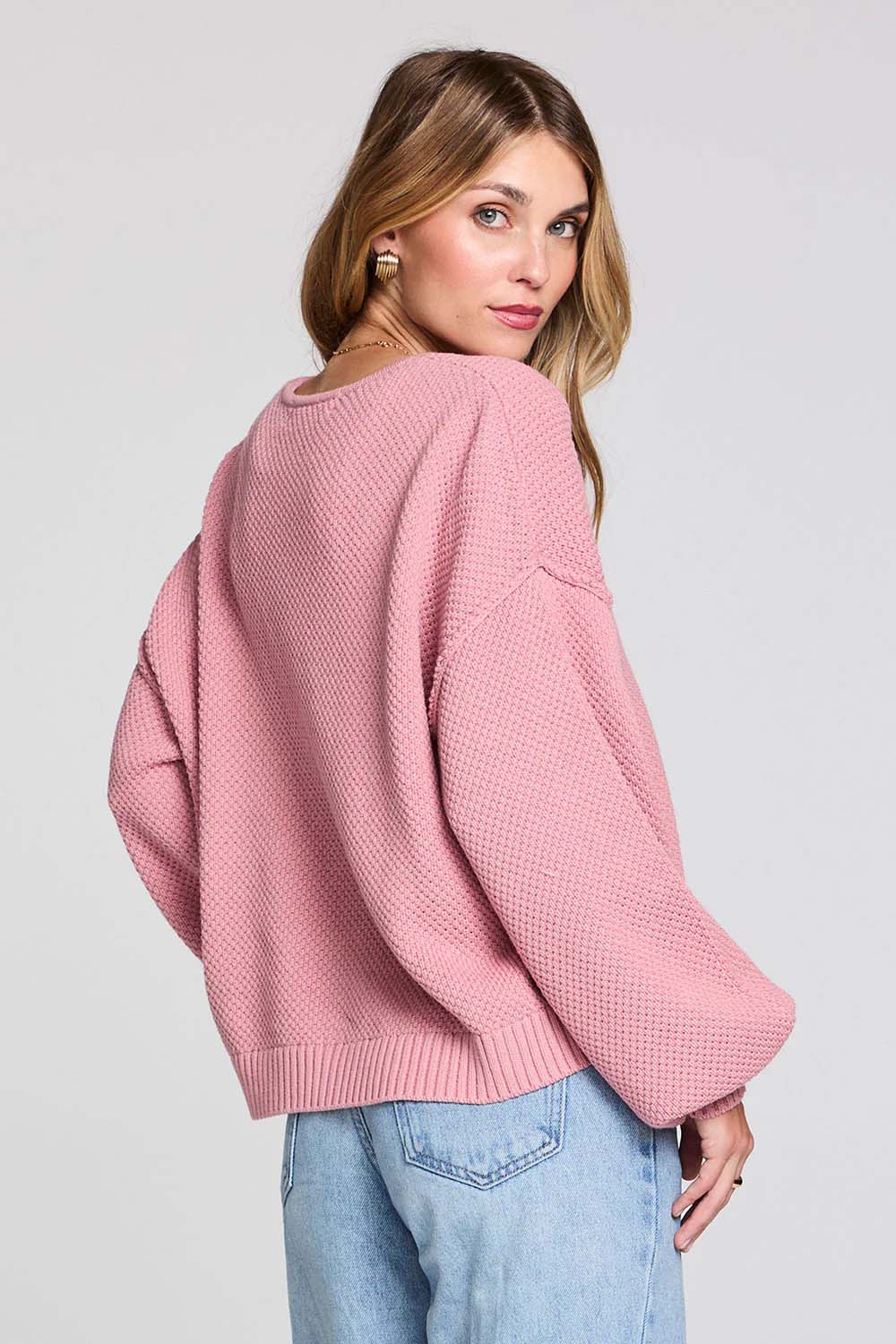 saltwater-luxe-ellyn-sweater-mulberry-back