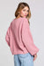 saltwater-luxe-ellyn-sweater-mulberry-back