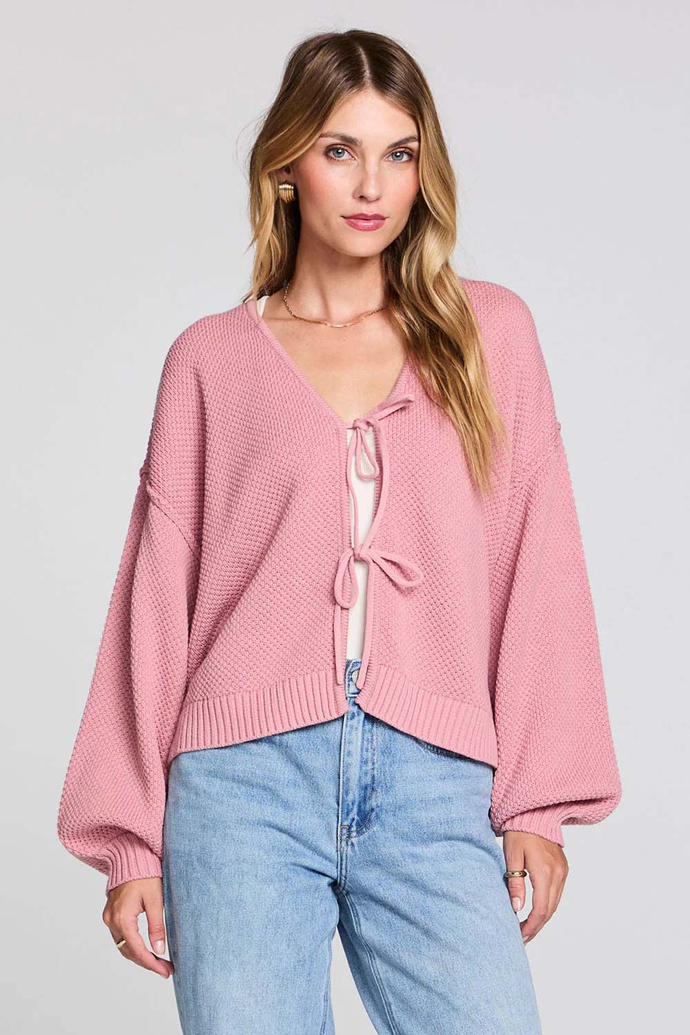 saltwater-luxe-ellyn-sweater-mulberry-front