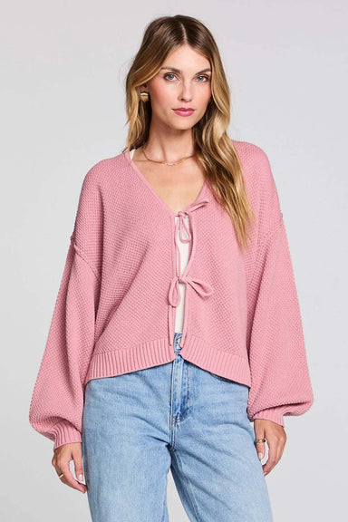 saltwater-luxe-ellyn-sweater-mulberry-front