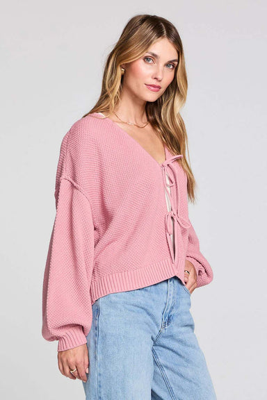 saltwater-luxe-ellyn-sweater-mulberry-side