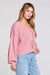 saltwater-luxe-ellyn-sweater-mulberry-side
