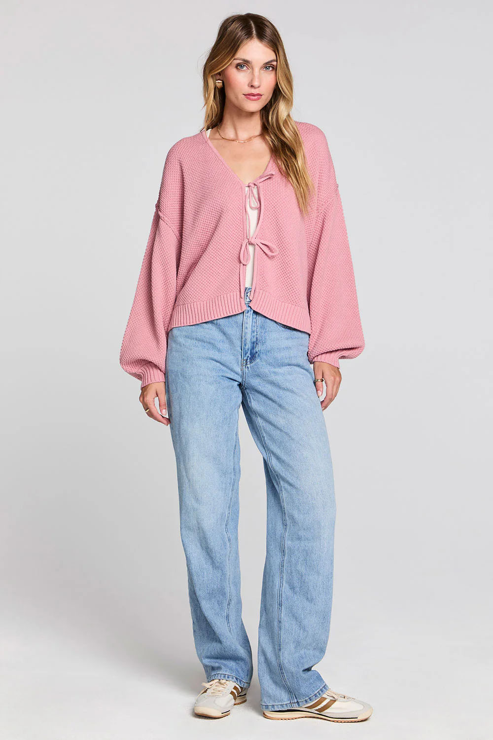 saltwater-luxe-ellyn-sweater-mulberry