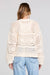 saltwater-luxe-havenn-sweater-natural-back