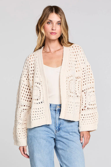 saltwater-luxe-havenn-sweater-natural-front