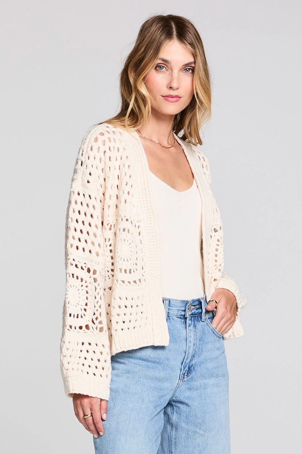 saltwater-luxe-havenn-sweater-natural-side