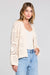saltwater-luxe-havenn-sweater-natural-side