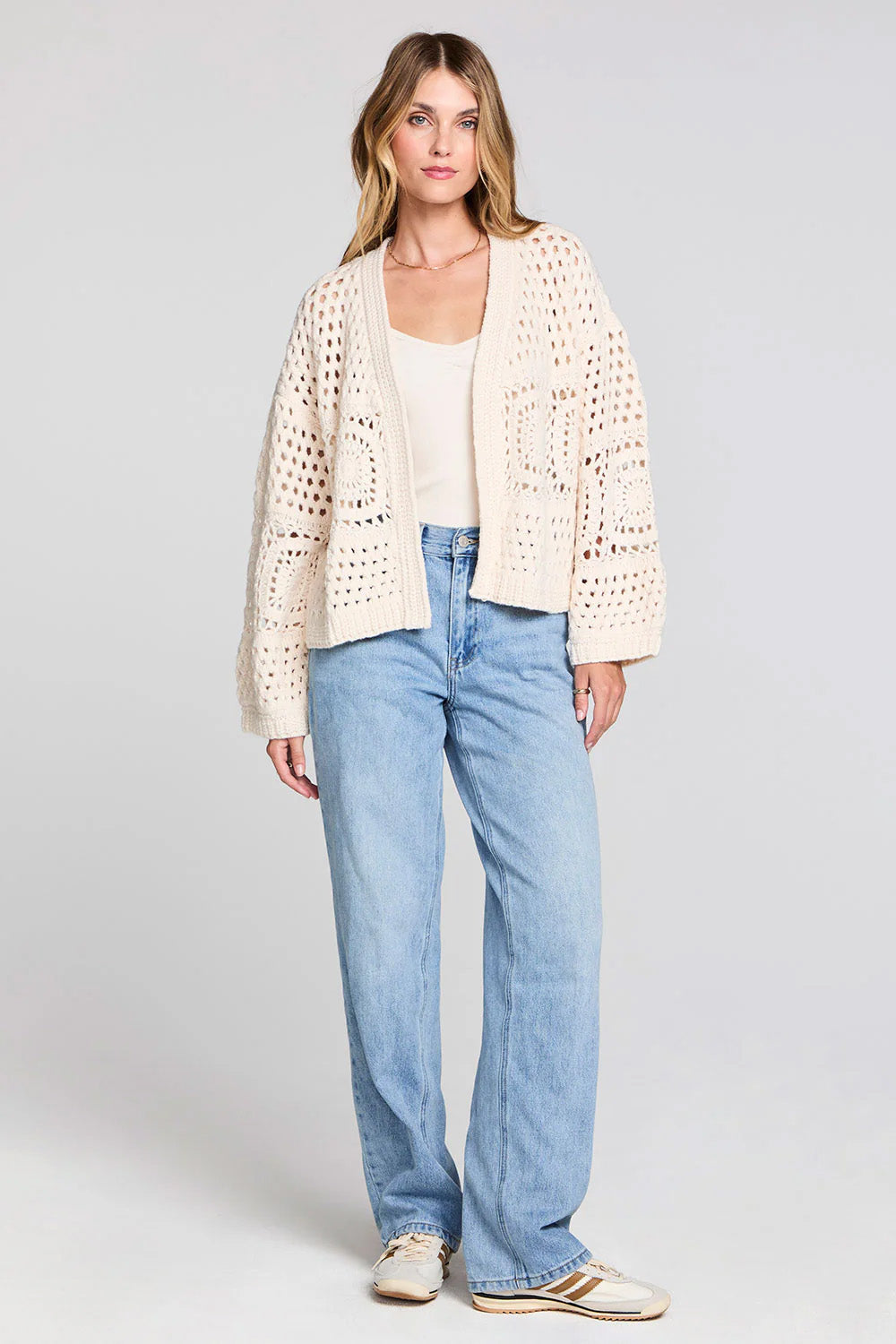 saltwater-luxe-havenn-sweater-natural