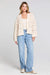 saltwater-luxe-havenn-sweater-natural