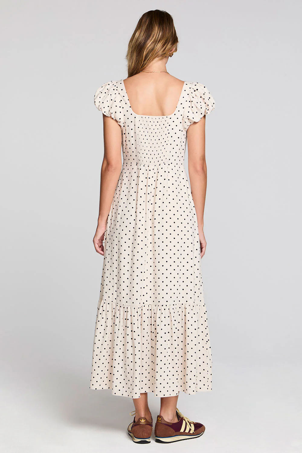 saltwater-luxe-junniper-midi-dress-natural-back
