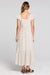 saltwater-luxe-junniper-midi-dress-natural-back