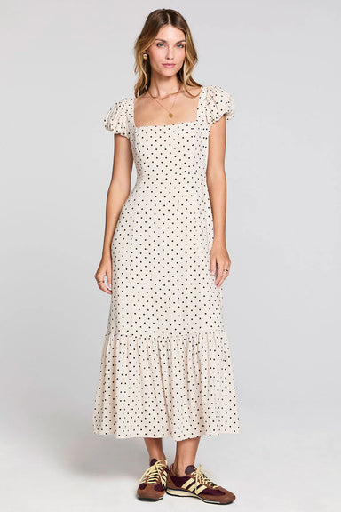 saltwater-luxe-junniper-midi-dress-natural-front