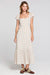 saltwater-luxe-junniper-midi-dress-natural-front