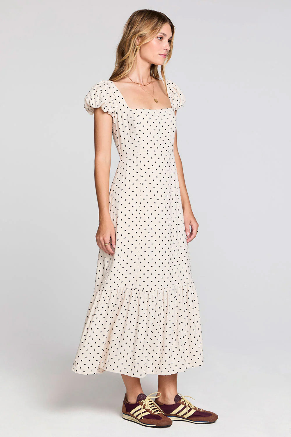 saltwater-luxe-junniper-midi-dress-natural-side