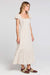 saltwater-luxe-junniper-midi-dress-natural-side
