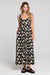 saltwater-luxe-kymber-midi-dress-black-front