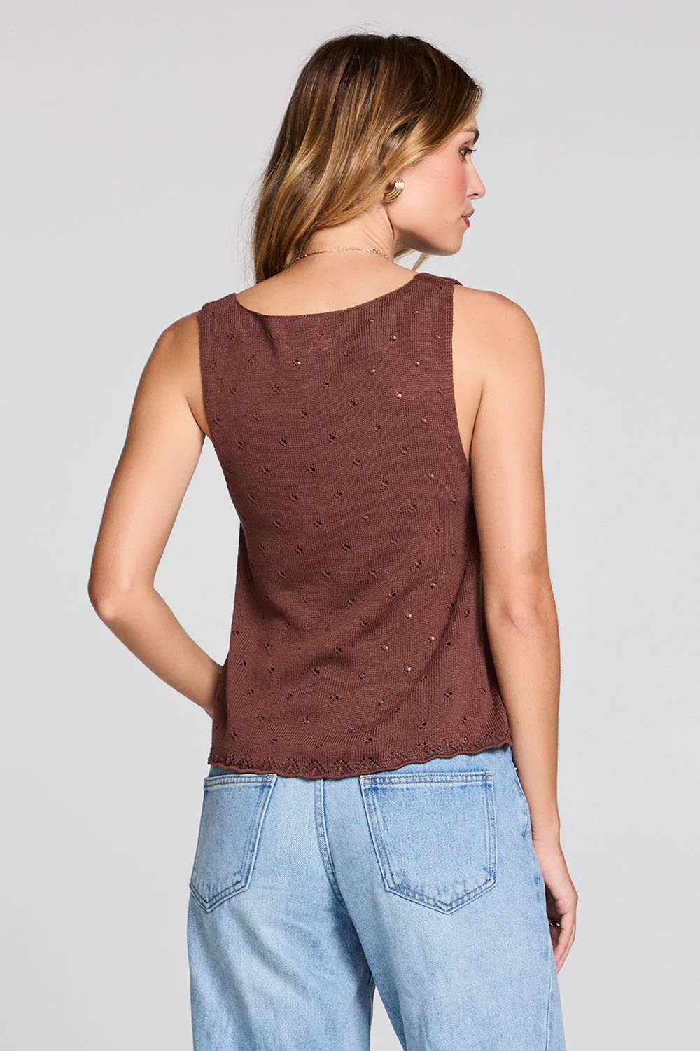 saltwater-luxe-marlie-tank-coffee-back