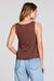 saltwater-luxe-marlie-tank-coffee-back