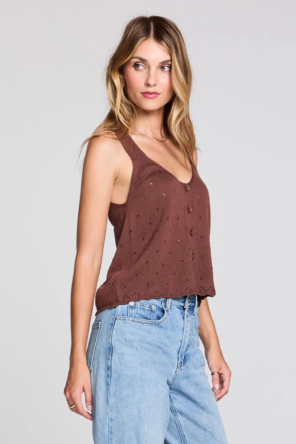 saltwater-luxe-marlie-tank-coffee-side