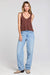 saltwater-luxe-marlie-tank-coffee