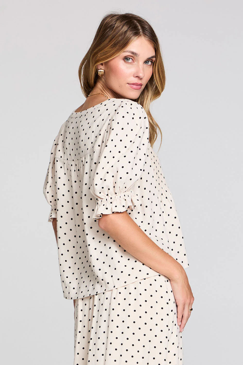 saltwater-luxe-preslee-top-natural-back