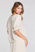 saltwater-luxe-preslee-top-natural-back
