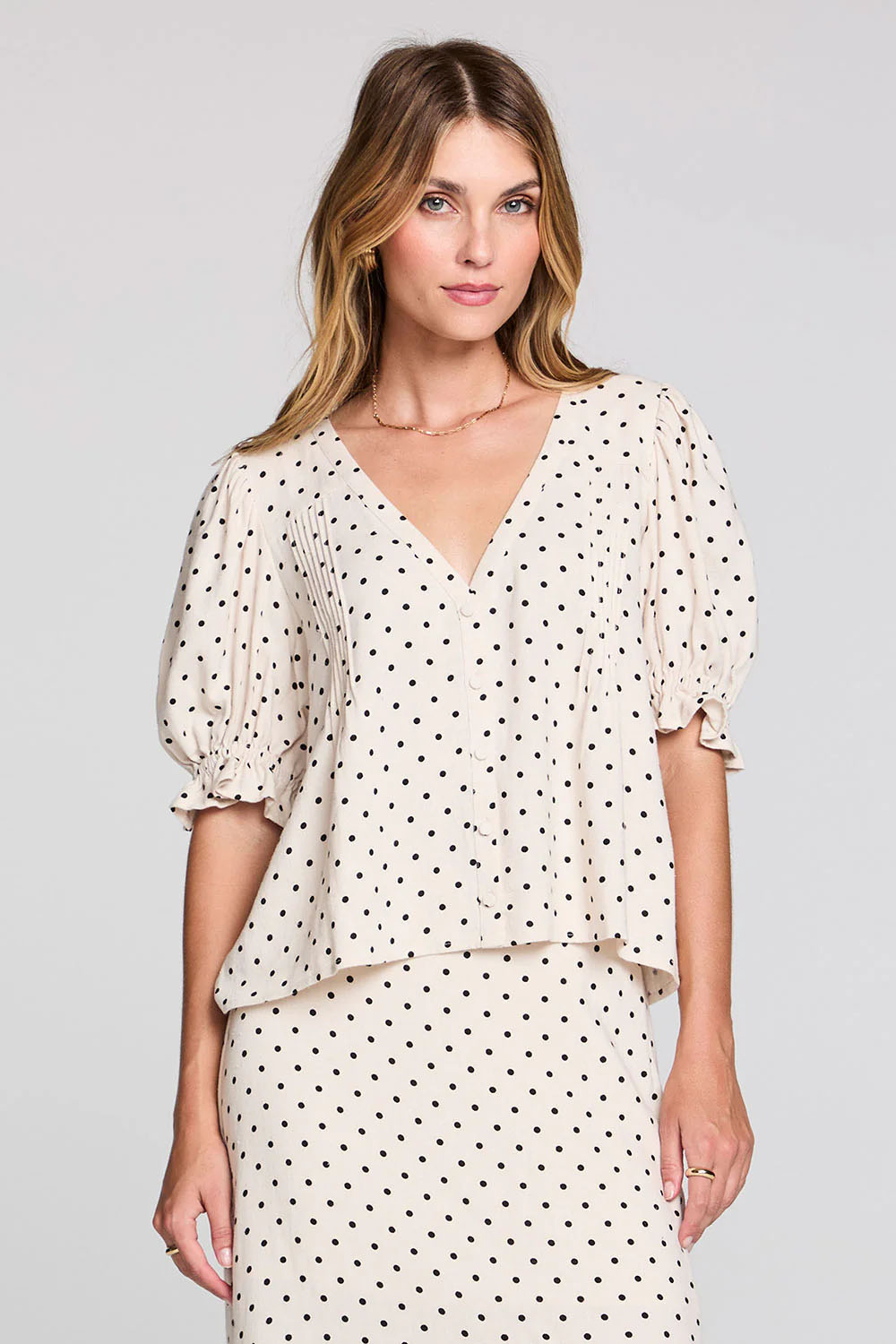 saltwater-luxe-preslee-top-natural-front