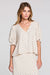 saltwater-luxe-preslee-top-natural-front