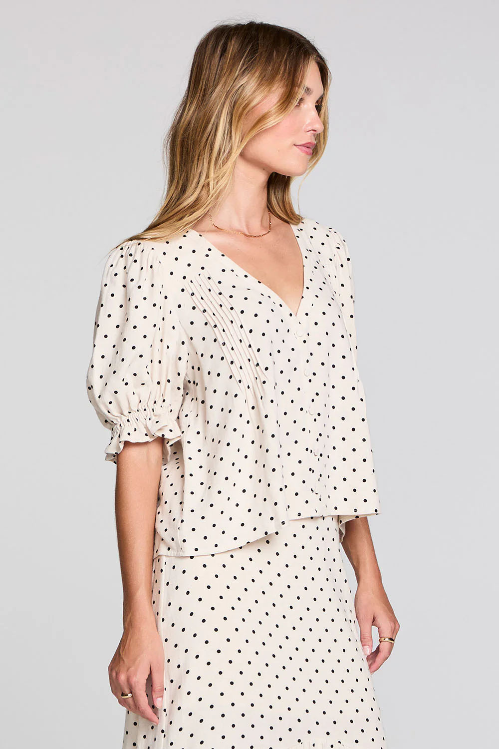saltwater-luxe-preslee-top-natural-side