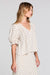 saltwater-luxe-preslee-top-natural-side