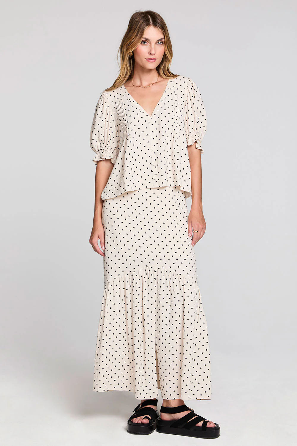 saltwater-luxe-preslee-top-natural