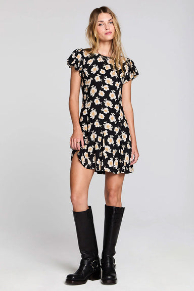 saltwater-luxe-raleigh-mini-dress-black-front