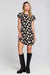 saltwater-luxe-raleigh-mini-dress-black-front