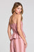 saltwater-luxe-tremont-tank-coffee-back