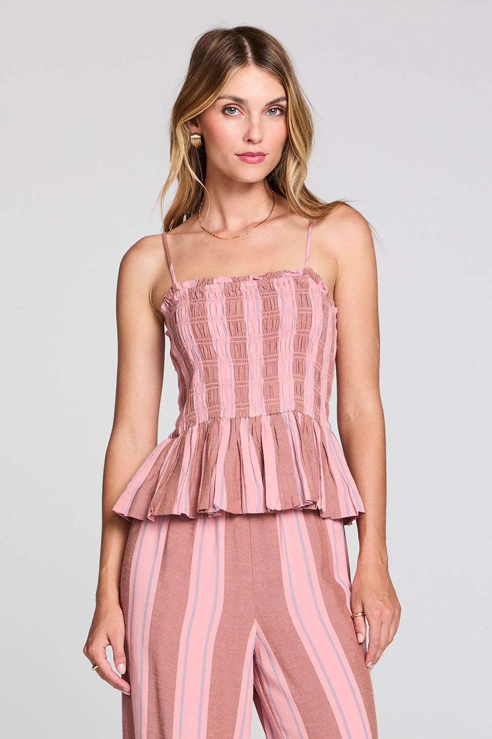 saltwater-luxe-tremont-tank-coffee-front