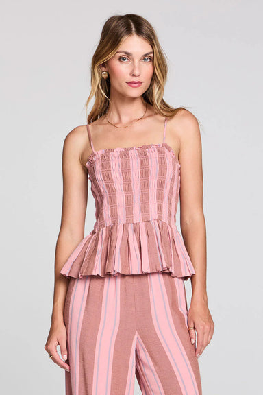 saltwater-luxe-tremont-tank-coffee-front