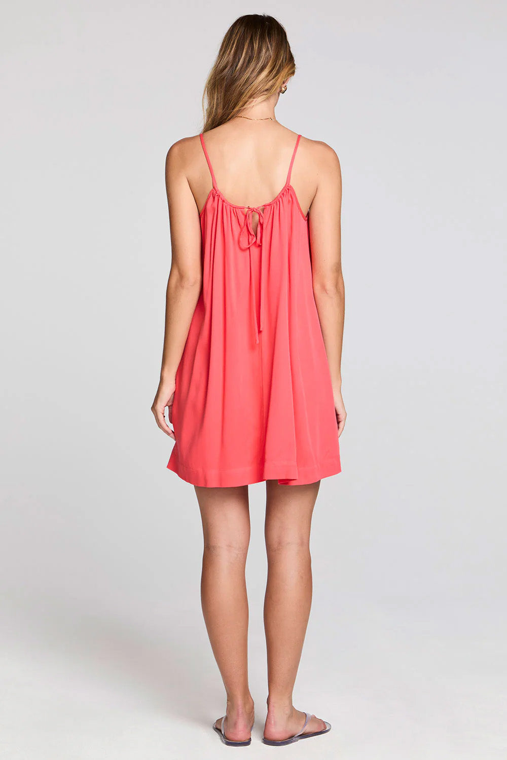 saltwater-luxe-valey-mini-dress-cranberry-back