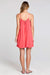 saltwater-luxe-valey-mini-dress-cranberry-back