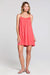 saltwater-luxe-valey-mini-dress-cranberry-front
