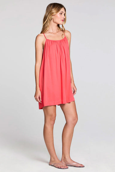 saltwater-luxe-valey-mini-dress-cranberry-side